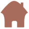 heminredningsideer.shop favicon